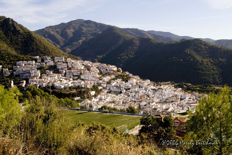 Village of Jaen No-0017.jpg